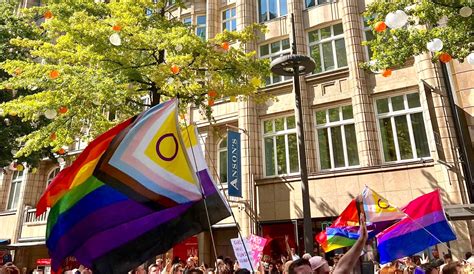 bars für schwule männer in basel